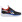 Reebok Lite Spinner